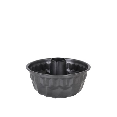 Forma Bolo Quttin Redondo 22X10cm