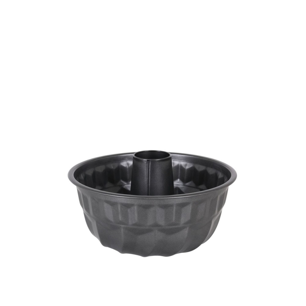 Forma Bolo Quttin Redondo 22X10cm