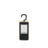 Lanterna 32 Leds com man + Gancho