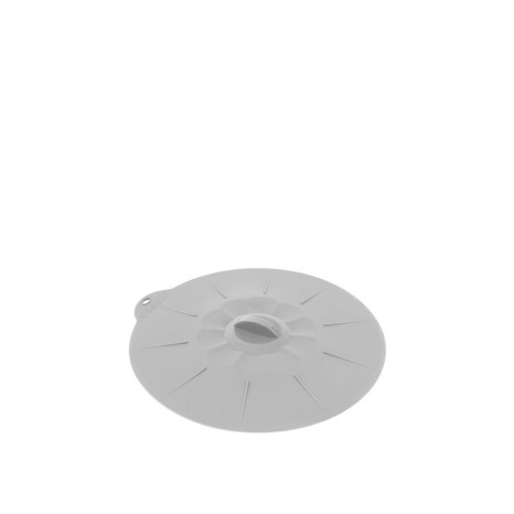 Tampa Cozinha Silicone 25cm - Image product