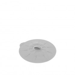 Tampa Cozinha Silicone 25cm