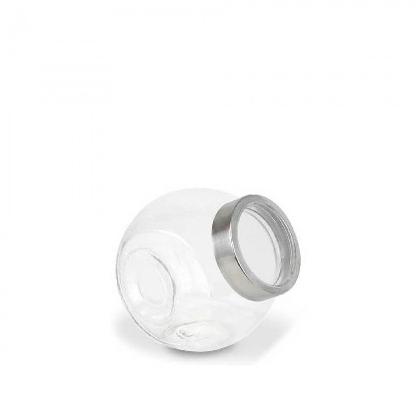 Frasco Hermtico Anna 2 Posies 0.450ml