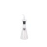 Galheteiro com Doseador Igari 125ml Galheteiro com Doseador Igari 125ml