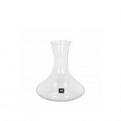 Decanter La Mediterrnea 1500ML 20X22CM