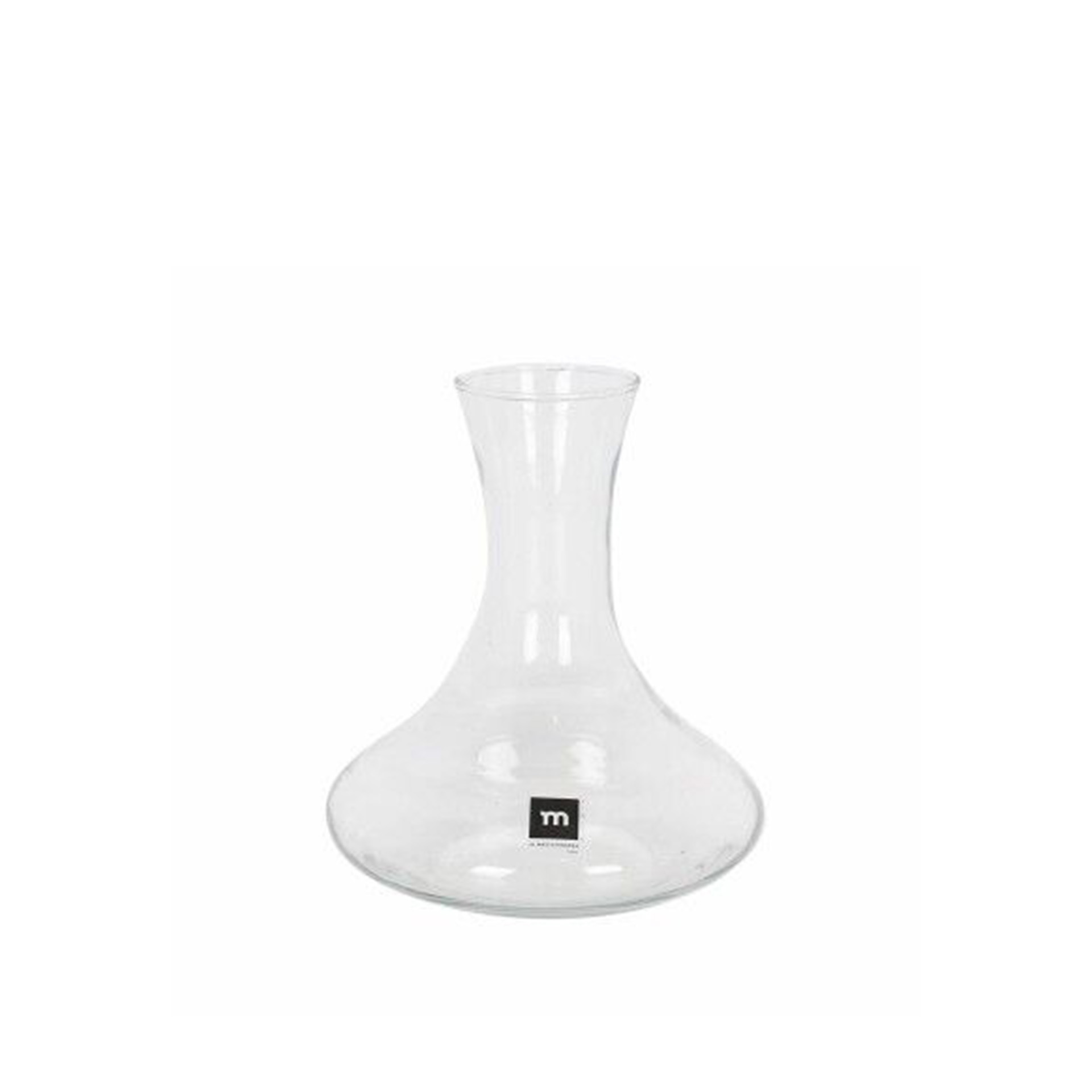 Decanter La Mediterránea 1500ML 20X22CM