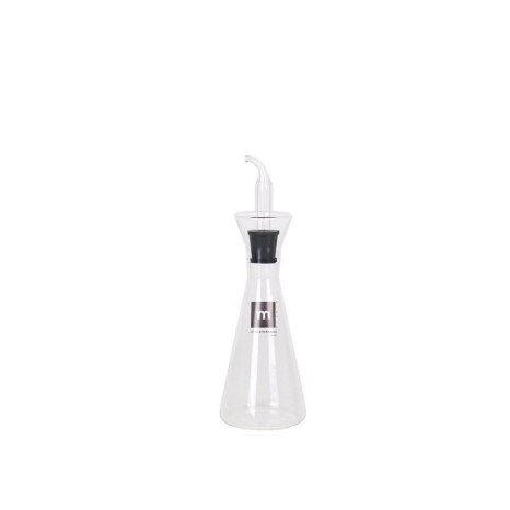 Galheteiro com Doseador Igari 1000ml - Image product