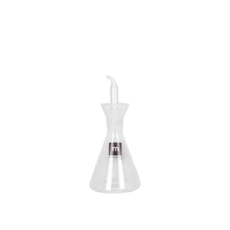Galheteiro com Doseador Iraia 1000ml - Image product