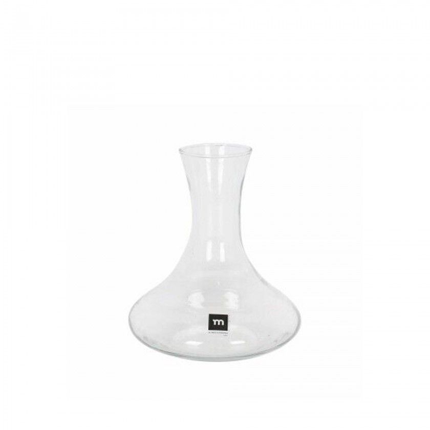 Decanter La Mediterrnea 1500ML 20X22CM