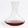 Decanter La Mediterrnea 1500ML 20X22CM
