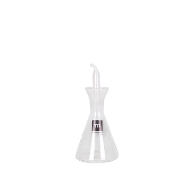 Galheteiro com Doseador Iraia 125ml
