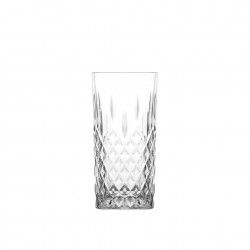 Copo sem P Odin 35.6cl 14.5X7.1cm Pack 6