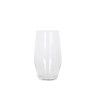 Copo Ella 495ML Pack 6