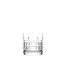 Copo sem P Brit 33cl Pack 6