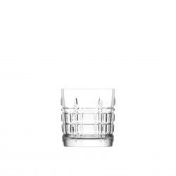 Copo sem P Brit 33cl Pack 6