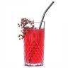 Copo sem P Odin 35.6cl 14.5X7.1cm Pack 6