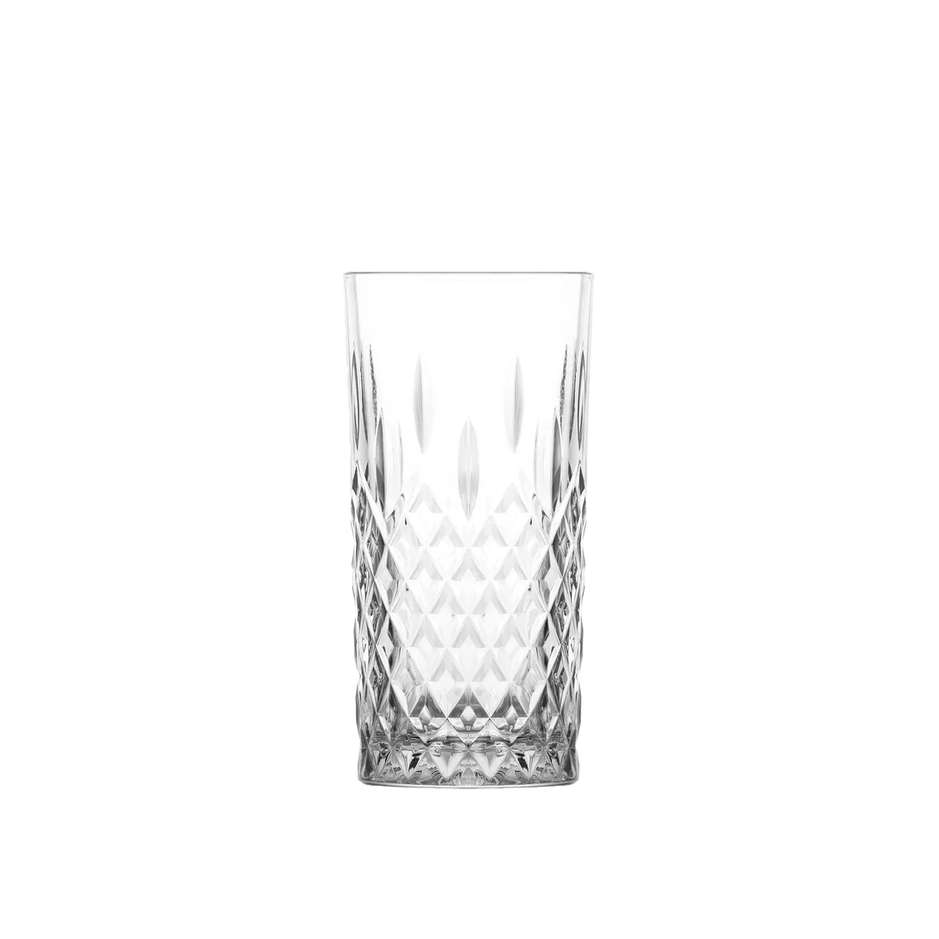 Copo sem Pé Odin 35.6cl 14.5X7.1cm Pack 6