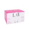 Copo Ella 495ML Pack 6