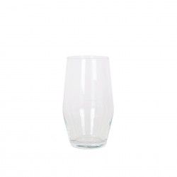 Copo Ella 495ML Pack 6