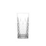 Copo sem P Odin 35.6cl 14.5X7.1cm Pack 6