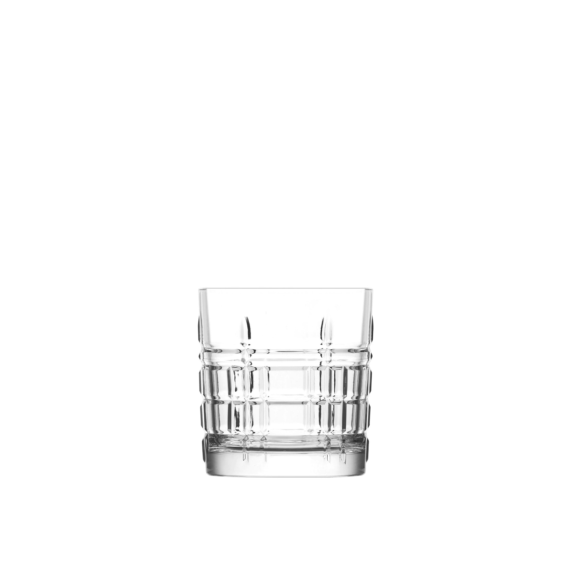Copo sem Pé Brit 33cl Pack 6