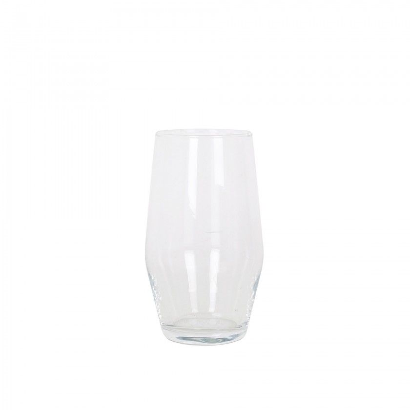 Copo Ella 495ML Pack 6