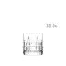 Copo sem P Brit 33cl Pack 6