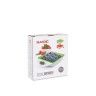 Balana Cozinha Digital Basic Home 5KG
