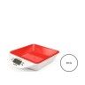 Balana Cozinha Digital Basic Home 5KG