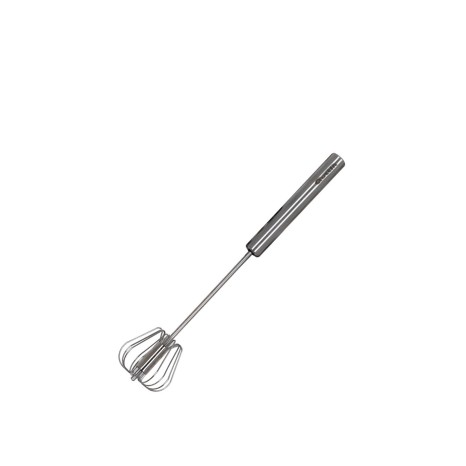 Batedor Ovos Girat�rio 30CM - Image product