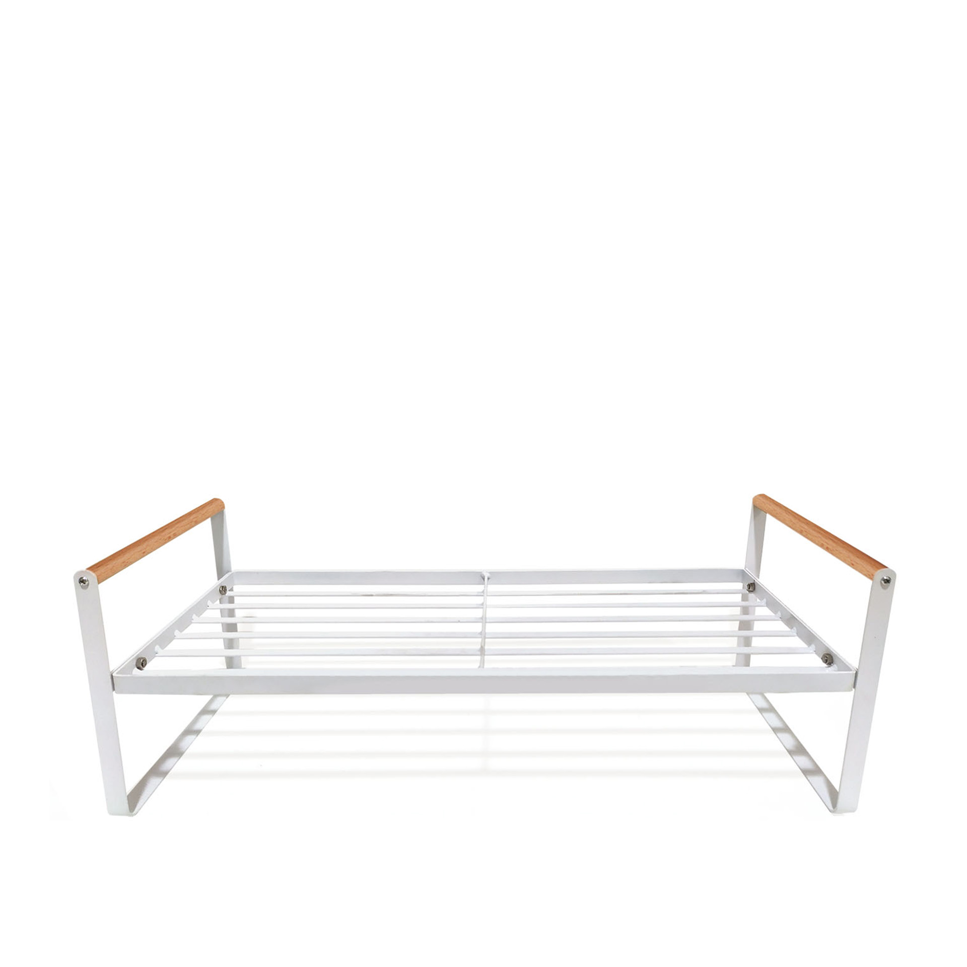 Prateleira Cozinha Maison 51.3X20.8X20cm