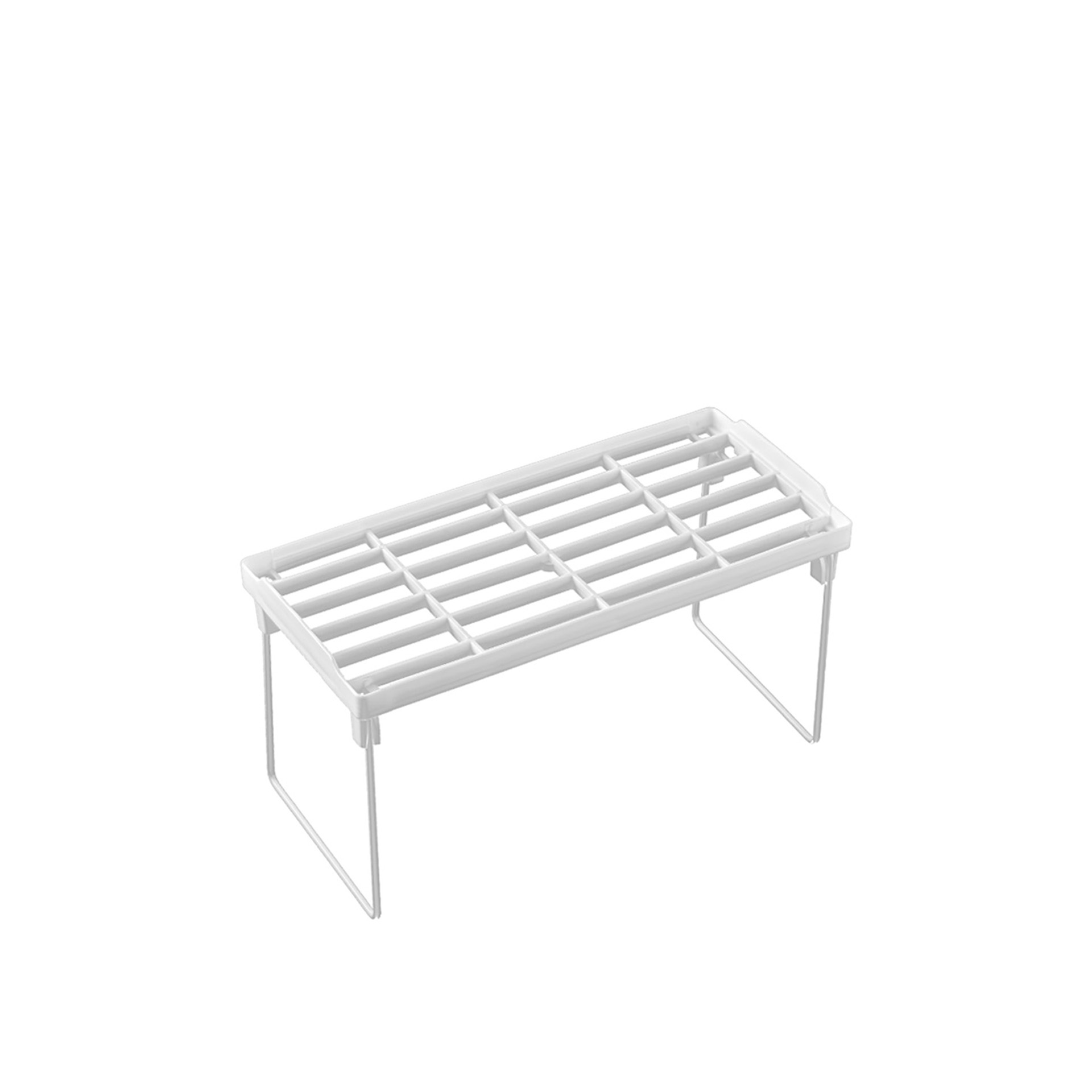 Prateleira Dobrável 30X14X15CM