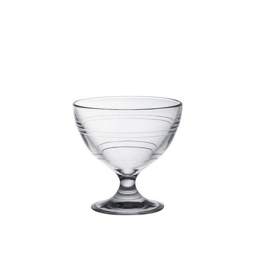 Copo Gelado Gigone 250ML Copo Gelado Gigone 250ML