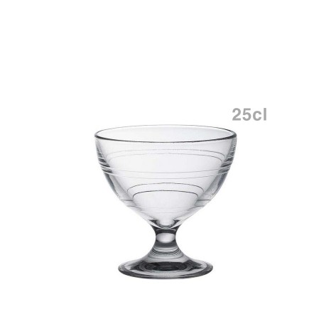 Copo Gelado Gigone 250ML - Image product