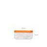 Saco Reutilizável 22X12cm Pack 4 Saco Reutilizável 22X12cm Pack 4