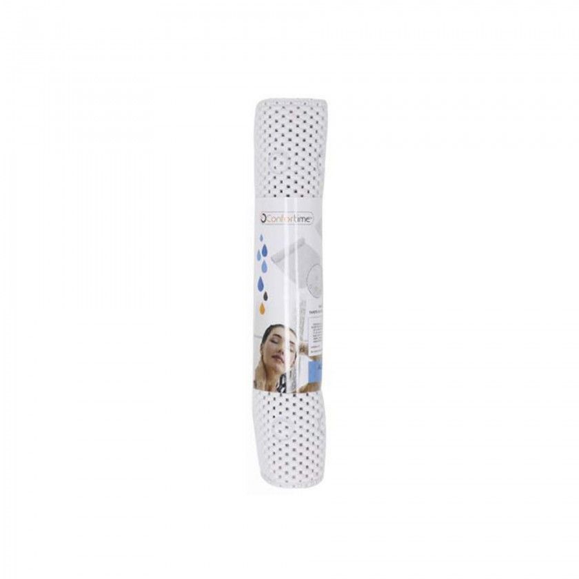 Tapete Banheira Pvc 70X40cm Tapete Banheira Pvc 70X40cm