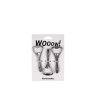 Tira Caricas 9X3.5CM Pack 3 Tira Caricas 9X3.5CM Pack 3