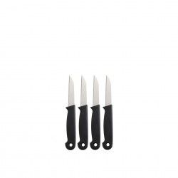 Faca Descascar 7.3cm Pack 4