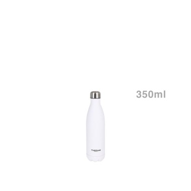 Garrafa T�rmica Soft Touch