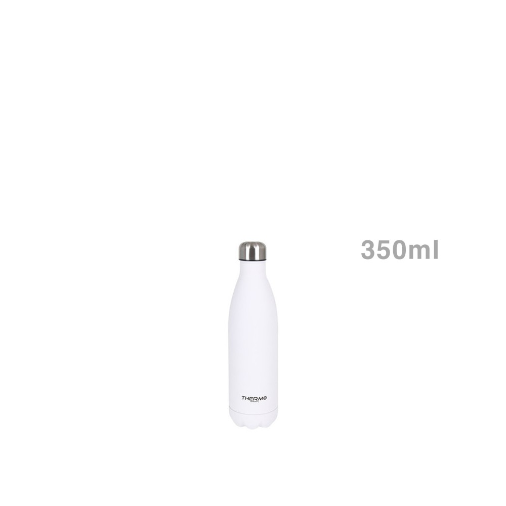 Garrafa T�rmica Soft Touch
