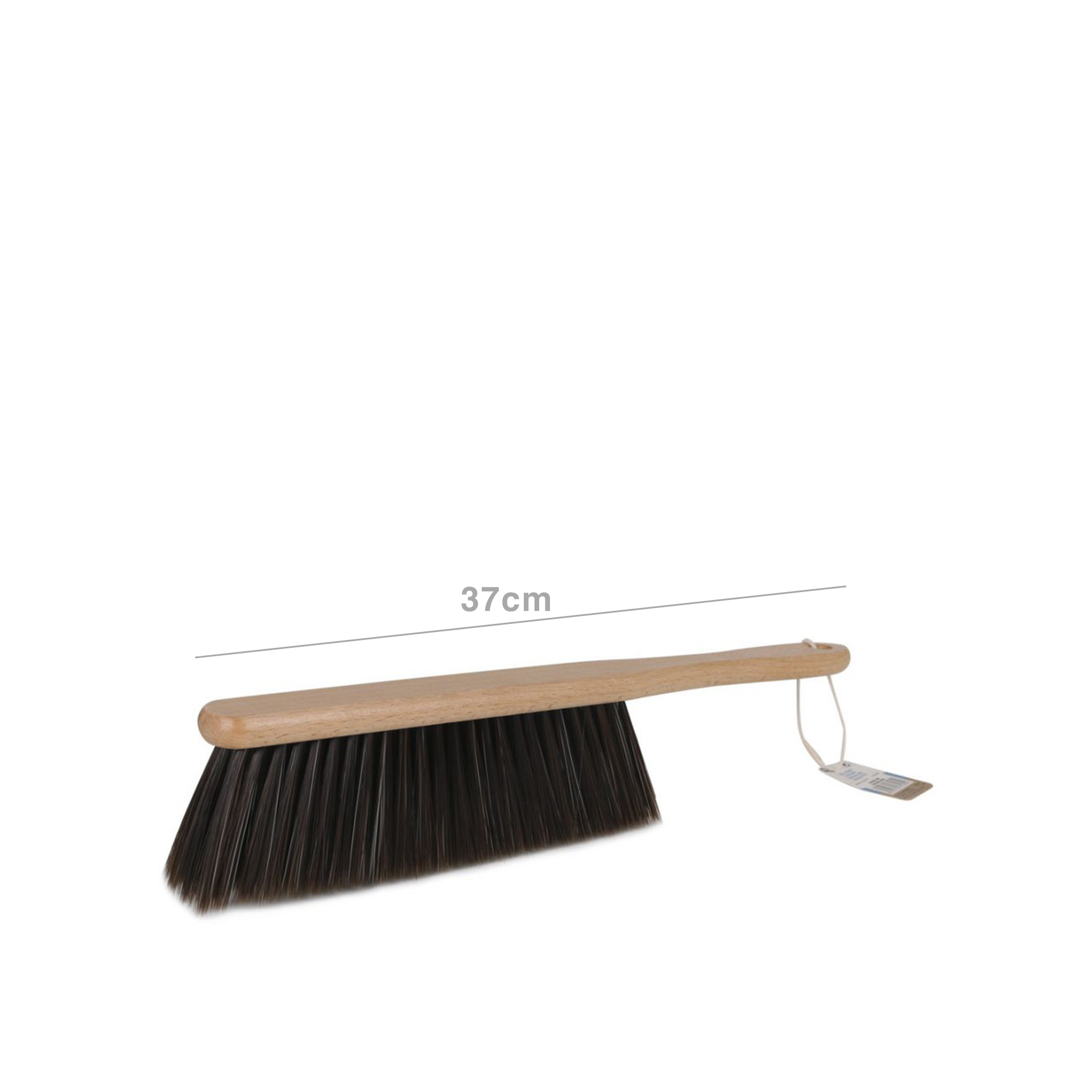 Escova Roupa 37X3.5X8CM