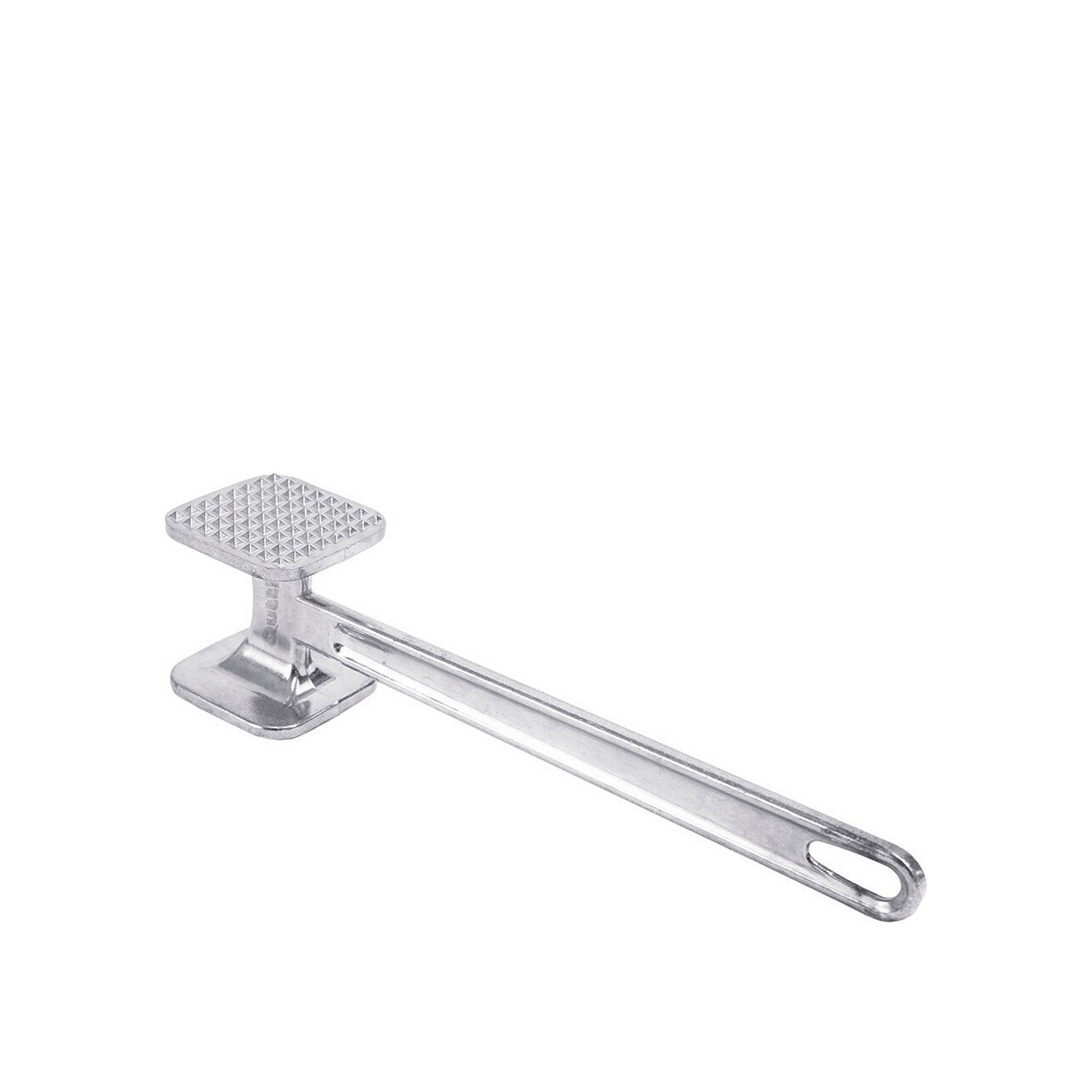 Martelo Cozinha Alumínio 22.5X5.5cm