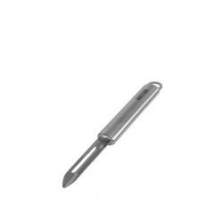 Descascador Inox 23cm