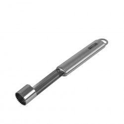 Descaroador Inox 26cm