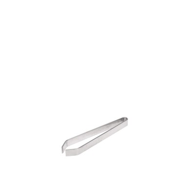 Pin�a Tira Espinhas 10X0.9CM