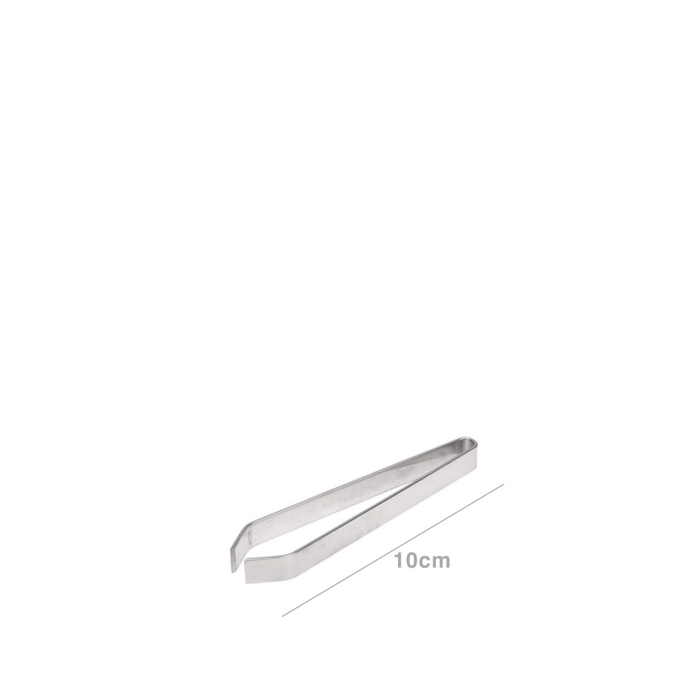 Pin�a Tira Espinhas 10X0.9CM
