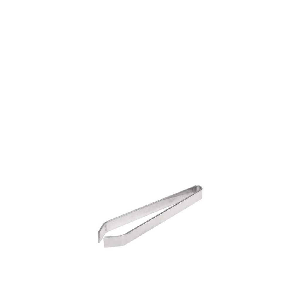 Pin�a Tira Espinhas 10X0.9CM