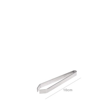 Pin�a Tira Espinhas 10X0.9CM