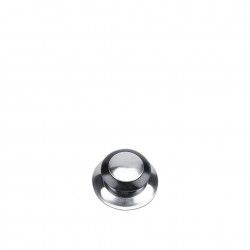 Pega para Tampa Vidro 5.5CM Pack 2