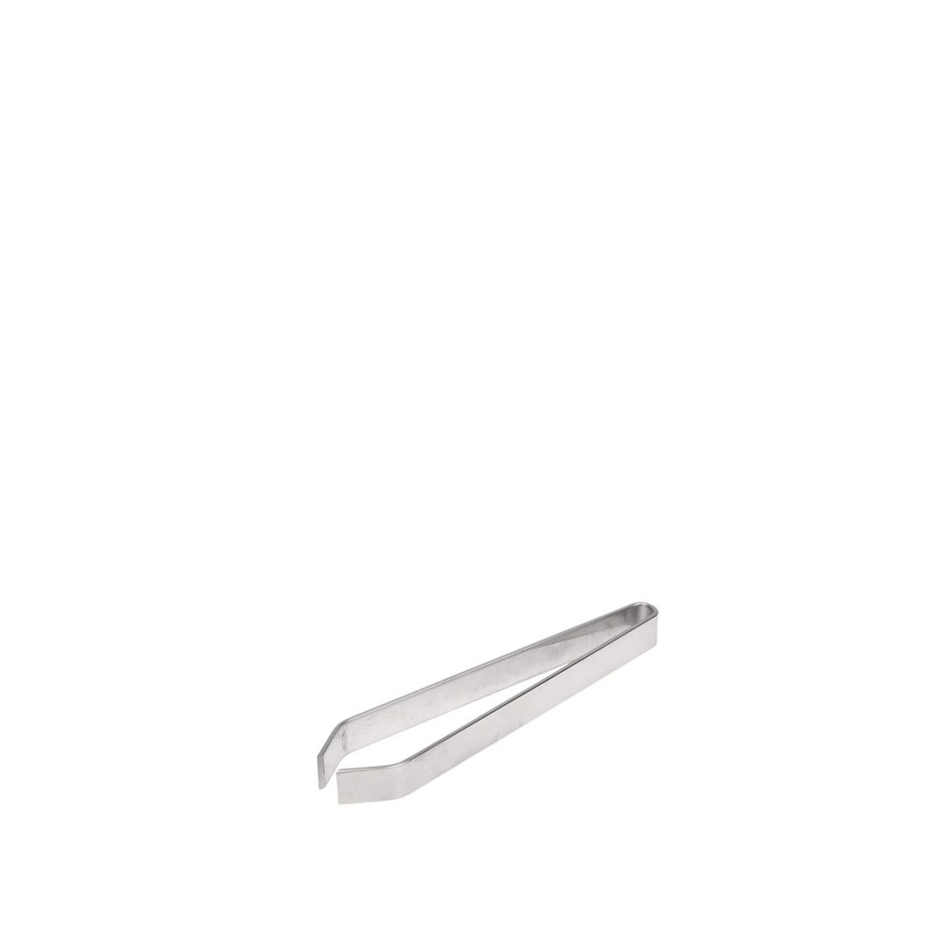 Pinça Tira Espinhas 10X0.9CM