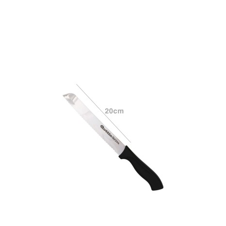 Faca Pão Kasual 20CM - Image product